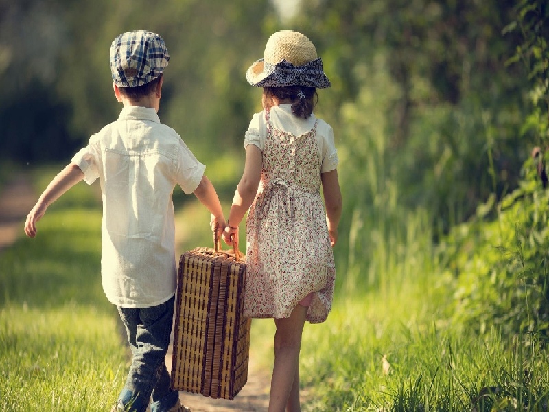 厦门星辰曦试管,去泰国试管要求