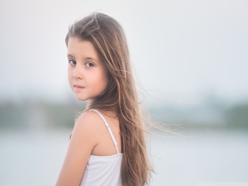 大连玻璃试管图片,还不能做试管